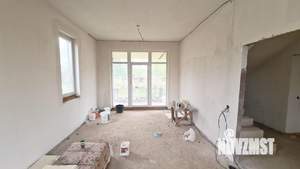 Коттедж 145м&sup2;, 2-этажный, участок 7 сот.  