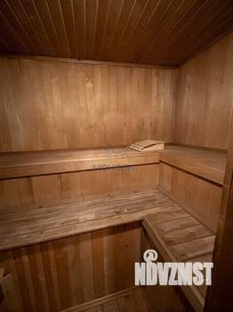 Дом 200м&sup2;, 2-этажный, участок 7 сот.  