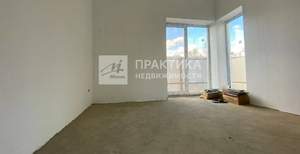Дом 130м², 2-этажный, участок 7 сот.  