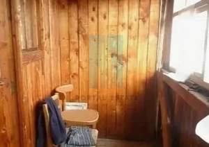 Дом 90м&sup2;, 1-этажный, участок 8 сот.  