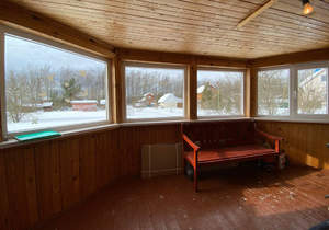 Дом 95м&sup2;, 2-этажный, участок 20 сот.  