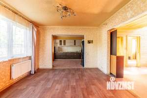 Коттедж 164м², 2-этажный, участок 14 сот.  
