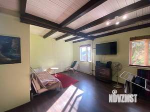 Дом 90м², 2-этажный, участок 8 сот.  