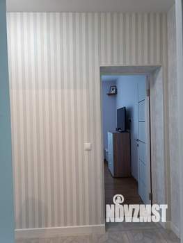 Дом 138м&sup2;, 2-этажный, участок 8 сот.  