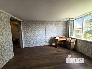Дом 120м², 2-этажный, участок 6 сот.  