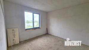 Коттедж 145м&sup2;, 2-этажный, участок 7 сот.  