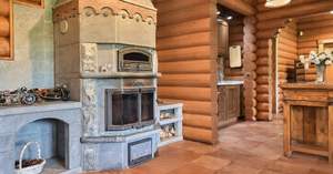 Дом 158м&sup2;, 2-этажный, участок 13 сот.  