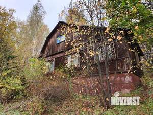 Дом 160м², 3-этажный, участок 18 сот.  