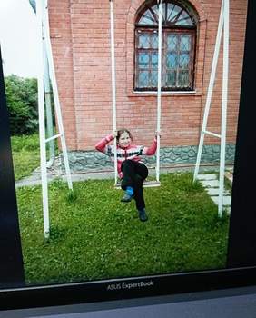 Дом 108м&sup2;, 2-этажный, участок 15 сот.  