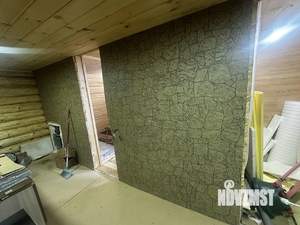 Дача 100м², 2-этажный, участок 7 сот.  