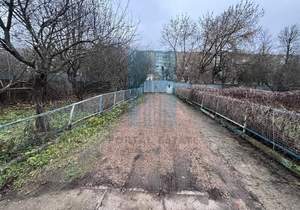 Дом 108м&sup2;, 1-этажный, участок 16 сот.  