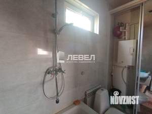 Дача 60м², 2-этажный, участок 7 сот.  