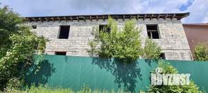 Дом 320м², 2-этажный, участок 12 сот.  