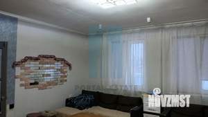 Дом 146м&sup2;, 2-этажный, участок 13 сот.  