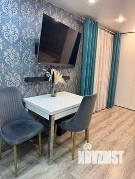 Дом 167м&sup2;, 2-этажный, участок 10 сот.  