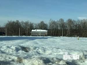 Дом 24м&sup2;, 1-этажный, участок 9 сот.  