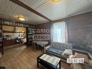 Дача 150м², 2-этажный, участок 13 сот.  