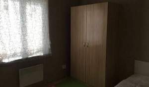 Дом 88м&sup2;, 1-этажный, участок 4 сот.  