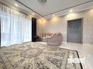Дача 170м², 2-этажный, участок 8 сот.  