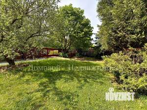 Дом 150м&sup2;, 2-этажный, участок 35 сот.  