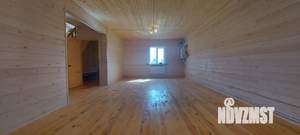 Дом 120м², 2-этажный, участок 5 сот.  