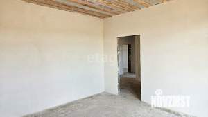 Дом 145м², 1-этажный, участок 8 сот.  