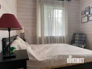 Дом 108м², 1-этажный, участок 21 сот.  