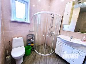 Дом 128м&sup2;, 2-этажный, участок 6 сот.  