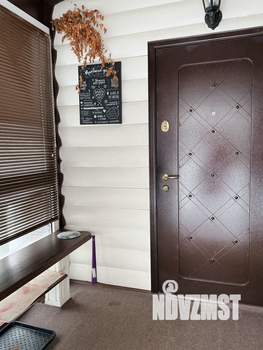 Дом 160м&sup2;, 2-этажный, участок 17 сот.  