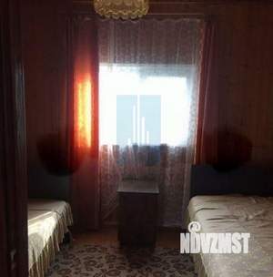 Дом 70м², 2-этажный, участок 6 сот.  