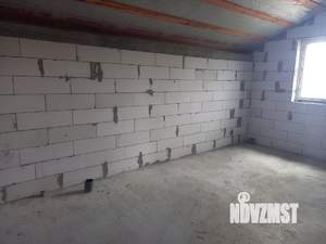Дом 300м², 2-этажный, участок 8 сот.  