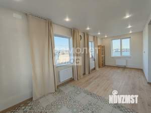 Дом 123м&sup2;, 2-этажный, участок 7 сот.  