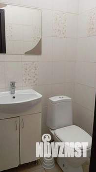 Дом 100м², 3-этажный, участок 2 сот.  