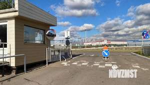 Дом 160м², 2-этажный, участок 8 сот.  