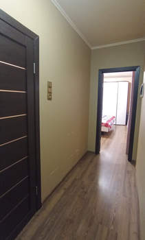 Дом 100м&sup2;, 3-этажный, участок 2 сот.  