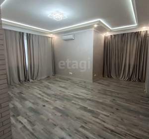 Дом 190м², 2-этажный, участок 11 сот.  