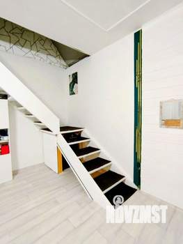 Дом 90м&sup2;, 2-этажный, участок 10 сот.  