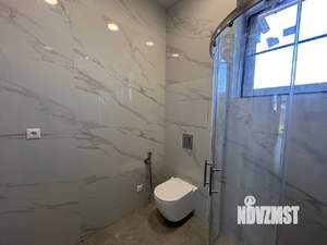 Дом 150м², 1-этажный, участок 8 сот.  