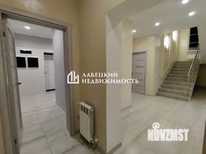 Дом 170м&sup2;, 2-этажный, участок 10 сот.  