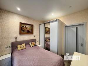 Дом 188м², 2-этажный, участок 15 сот.  