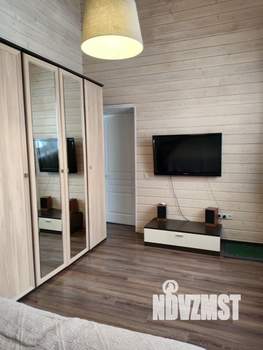 Дом 165м&sup2;, 2-этажный, участок 10 сот.  