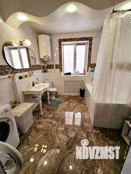 Дом 152м², 2-этажный, участок 12 сот.  