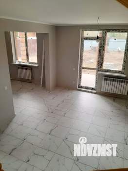 Дом 170м&sup2;, 2-этажный, участок 7 сот.  