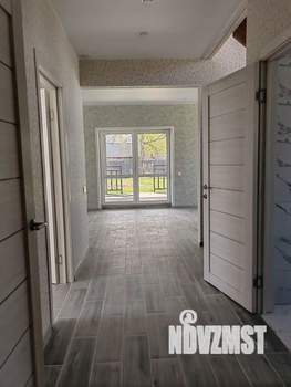 Дом 165м&sup2;, 2-этажный, участок 7 сот.  