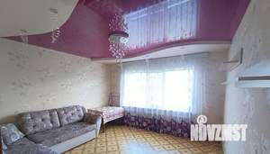 Дом 80м&sup2;, 2-этажный, участок 6 сот.  