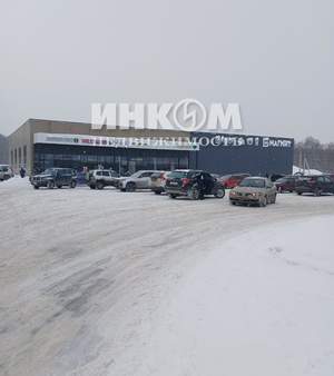 Дом 270м&sup2;, 2-этажный, участок 12 сот.  