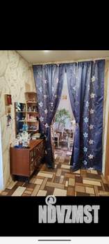 Дом 91м², 2-этажный, участок 10 сот.  