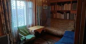 Дом 49м², 2-этажный, участок 4 сот.  