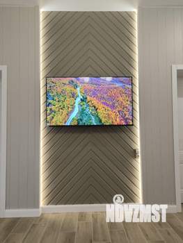 Дом 85м², 1-этажный, участок 6 сот.  