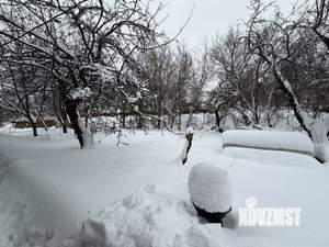 Дом 48м&sup2;, 1-этажный, участок 5 сот.  